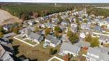 1129 Bryson Drive - Photo 46