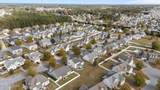 1129 Bryson Drive - Photo 47