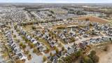 1129 Bryson Drive - Photo 48