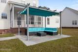 1129 Bryson Drive - Photo 6