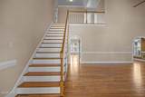 1129 Bryson Drive - Photo 7
