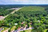 29 Sudlow Lake Road - Photo 11