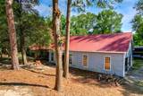 29 Sudlow Lake Road - Photo 13