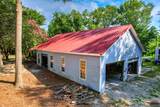 29 Sudlow Lake Road - Photo 14