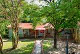 29 Sudlow Lake Road - Photo 15