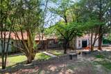 29 Sudlow Lake Road - Photo 16