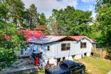 29 Sudlow Lake Road - Photo 17