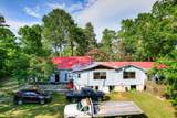 29 Sudlow Lake Road - Photo 18