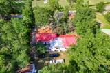 29 Sudlow Lake Road - Photo 19