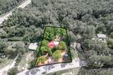 29 Sudlow Lake Road - Photo 2
