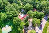 29 Sudlow Lake Road - Photo 20