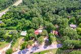 29 Sudlow Lake Road - Photo 3