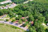 29 Sudlow Lake Road - Photo 4