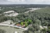 29 Sudlow Lake Road - Photo 5