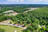 29 Sudlow Lake Road - Photo 6