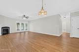 7825 High Market Street - Photo 10