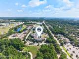 7825 High Market Street - Photo 11
