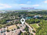 7825 High Market Street - Photo 12