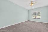 7825 High Market Street - Photo 15