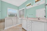 7825 High Market Street - Photo 16