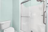 7825 High Market Street - Photo 17