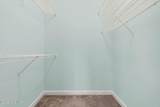 7825 High Market Street - Photo 18