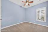 7825 High Market Street - Photo 19