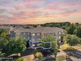 7825 High Market Street - Photo 2