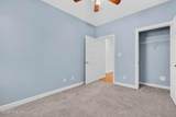 7825 High Market Street - Photo 20