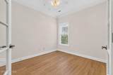 7825 High Market Street - Photo 21