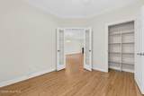 7825 High Market Street - Photo 22