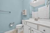 7825 High Market Street - Photo 23