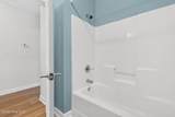 7825 High Market Street - Photo 24