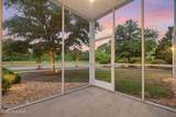 7825 High Market Street - Photo 25