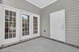 7825 High Market Street - Photo 26
