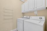 7825 High Market Street - Photo 28
