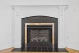 7825 High Market Street - Photo 29