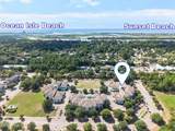 7825 High Market Street - Photo 3