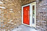 7825 High Market Street - Photo 30