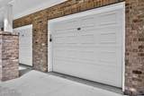 7825 High Market Street - Photo 31
