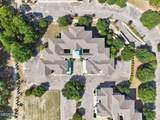 7825 High Market Street - Photo 32