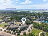 7825 High Market Street - Photo 33