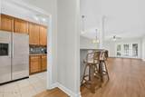 7825 High Market Street - Photo 4