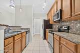 7825 High Market Street - Photo 5