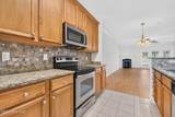 7825 High Market Street - Photo 6