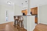 7825 High Market Street - Photo 7