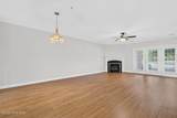 7825 High Market Street - Photo 8