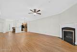 7825 High Market Street - Photo 9
