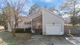 769 Dayflower Court - Photo 1