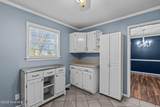 769 Dayflower Court - Photo 11